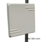 ITelite PAT5023 (PAT50023) 3