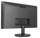 AOC 24B3HA2 ЖК монитор 24B3HA2/01 4