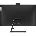 Lenovo IdeaCentre AIO 3 Gen 7 F0GJ00NLRK Моноблок 2