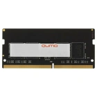 QUMO QUM4S-8G3200C22 Оперативная память