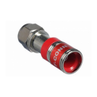Kramer Electronics CC-F59 CON-COMP Разъем 99-9315900