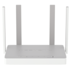 Keenetic Hopper DSL KN-3610 Гигабитный интернет-центр 2