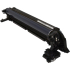 Ricoh D0BK2245 Узел фотобарабана