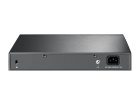 TP-Link TL-SF1024D Коммутатор неуправляемый 3