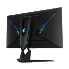 Gigabyte AORUS FI32Q X Монитор  20VM0-AFI32QBA-1EUR 4
