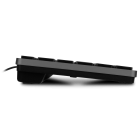 SVEN KB-E5000 SV-020545 Клавиатура 2