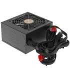 Zalman ZM650-GVII Bronze Блок питания