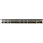 Huawei S5732-H48XUM2CC Коммутатор 4