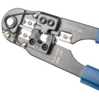 Hyperline WRline WR-210C Инструмент обжимной 3