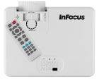 InFocus IN1026SL Лазерный проектор 5