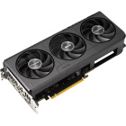 ASUS PRIME-RTX5050-O8G 90YV0N70-M0NA00 Видеокарта 5
