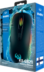 SVEN RX-G820 SV-017002 Игровая мышь 5