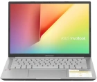 ASUS VivoBook Pro 14 M1403QA-LY112 Ноутбук 90NB0Y11-M006Y0