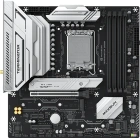 Maxsun MS-Terminator B860M WIFI B860 6940709661666 Материнская плата