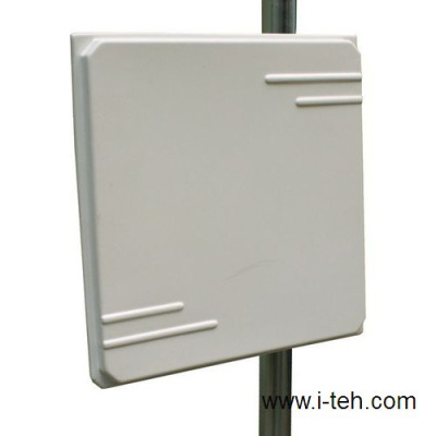 ITelite PAT5023 (PAT50023) 2