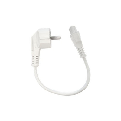 MikroTik PWR-Line Pro (PL7510GI) Адаптер Powerline для расширения Wi-Fi сети 4