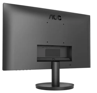 AOC 24B3HA2 ЖК монитор 24B3HA2/01 3