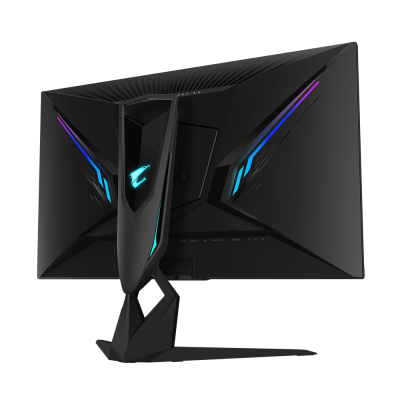 Gigabyte AORUS FI32Q X Монитор  20VM0-AFI32QBA-1EUR 3