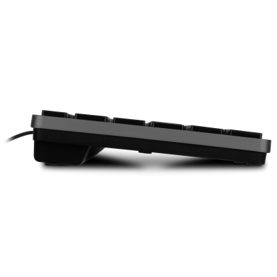 SVEN KB-E5000 SV-020545 Клавиатура 1