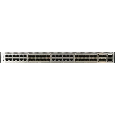 Huawei S5732-H48XUM2CC Коммутатор 3