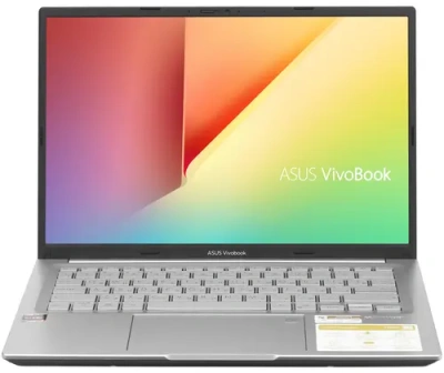 ASUS VivoBook Pro 14 M1403QA-LY112 Ноутбук 90NB0Y11-M006Y0