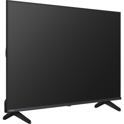 Hisense 32A4S RU Телевизор 1