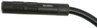 SVEN MK-490 SV-0430490 Микрофон 4