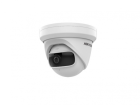 Hikvision DS-2CD2345G0P-I (1.68mm) IP-камера