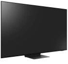 Samsung QE77S95FAUXRU Телевизор 8