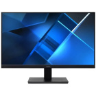 Acer Vero V227QHbiv UM.WV7EE.H02 Монитор