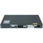 Cisco Catalyst WS-C2960S-24TS-L Коммутатор  2