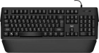 Sven KB-G9400 SV-019594 Игровая клавиатура 5