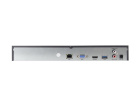 AltCam IVR2581 IP-регистратор 2