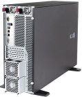 Foxline FL-T4UHS835ERK Серверный корпус 5