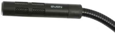 SVEN MK-490 SV-0430490 Микрофон 3