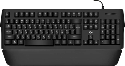 Sven KB-G9400 SV-019594 Игровая клавиатура 4