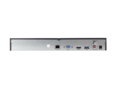 AltCam IVR2581 IP-регистратор 1