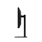 Gigabyte G27Q3 20VM0-G27Q3BC-4EKR Монитор 5