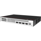 Huawei S5735I-L8P4X-A-V2 Коммутатор 4