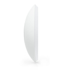 Ubiquiti UniFi AP AC Long Range (UAP-AC-LR) Точка доступа 4