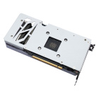 Afox RTX5050 GAMING 8GB GDDR6 AF5050-8GD6H7-V2 Видеокарта 6