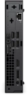 Dell Pro Micro DPM-5811 мини-ПК 4