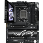 ASUS ROG CROSSHAIR X870E HERO 90MB1IE0-M0EAY0 Материнская плата