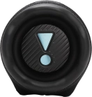 JBL Charge 6 JBLCHARGE6BLKO Портативная акустика 3