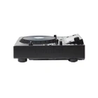 Gemini MDJ-900 Медиа проигрыватель 4