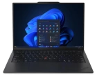 Lenovo ThinkPad X1 Carbon Gen 13 21NS004LFW Ноутбук