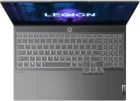 Lenovo Legion Slim 7 16IRH8 82Y3001CRK Ноутбук 5