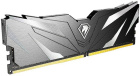 NETAC Shadow II NTSWD5P56SP-16K Оперативная память 2