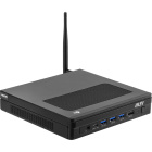 MSI PRO DP10 A14MG-010XRU 9S6-B21011-010 Компьютер 7