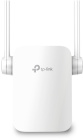 TP-Link RE205 Усилитель Wi-Fi сигнала